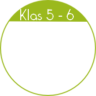 Klas 5 - 6