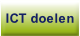 ICT doelen.